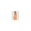 Maillot de bain Bikini Tropicanes